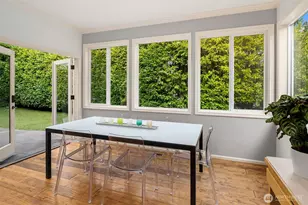 10414 SE 13th St, Bellevue, WA 98004 - Photo 15