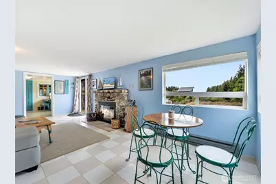 12905 N Alley, Long Beach, WA 98631 - Photo 17