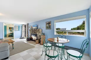 12905 North Alley, Long Beach, WA 98631 - Photo 17