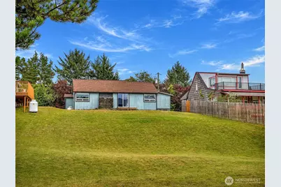 12905 N Alley, Long Beach, WA 98631 - Photo 3