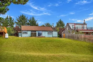 12905 North Alley, Long Beach, WA 98631 - Photo 3