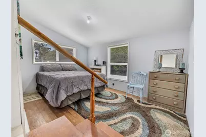 12905 N Alley, Long Beach, WA 98631 - Photo 23