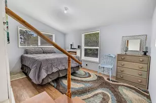 12905 North Alley, Long Beach, WA 98631 - Photo 23