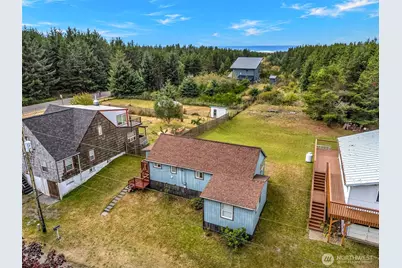 12905 N Alley, Long Beach, WA 98631 - Photo 33