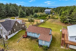 12905 North Alley, Long Beach, WA 98631 - Photo 33