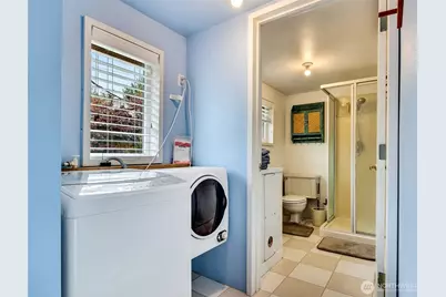 12905 N Alley, Long Beach, WA 98631 - Photo 19