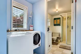 12905 North Alley, Long Beach, WA 98631 - Photo 19