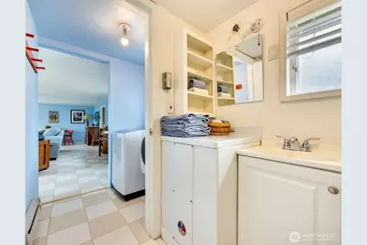 12905 N Alley, Long Beach, WA 98631 - Photo 21