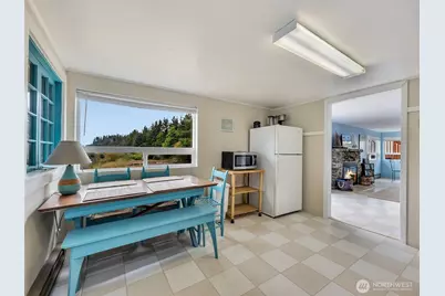 12905 N Alley, Long Beach, WA 98631 - Photo 7
