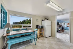 12905 North Alley, Long Beach, WA 98631 - Photo 7