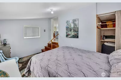 12905 N Alley, Long Beach, WA 98631 - Photo 25