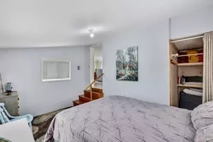 12905 North Alley, Long Beach, WA 98631 - Photo 25