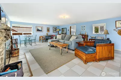 12905 N Alley, Long Beach, WA 98631 - Photo 11