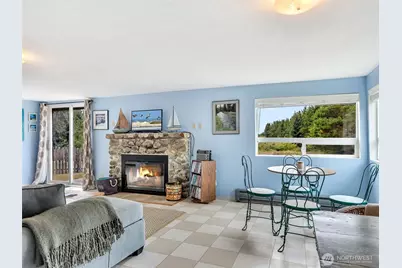 12905 N Alley, Long Beach, WA 98631 - Photo 15