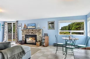 12905 North Alley, Long Beach, WA 98631 - Photo 15