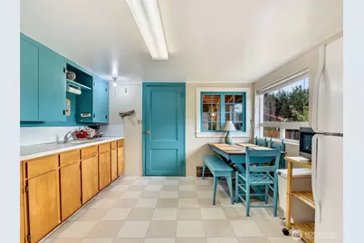 12905 N Alley, Long Beach, WA 98631 - Photo 5