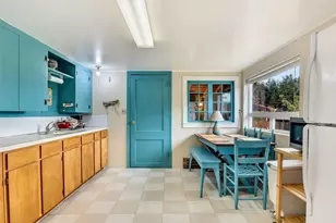 12905 North Alley, Long Beach, WA 98631 - Photo 5