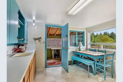 12905 N Alley, Long Beach, WA 98631 - Photo 37