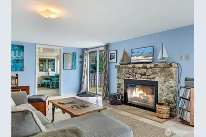 12905 N Alley, Long Beach, WA 98631 - Photo 13
