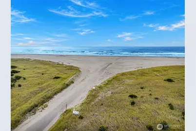 12905 N Alley, Long Beach, WA 98631 - Photo 31