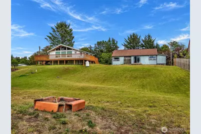 12905 N Alley, Long Beach, WA 98631 - Photo 29