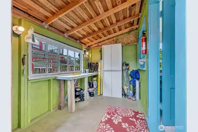 12905 N Alley, Long Beach, WA 98631 - Photo 35