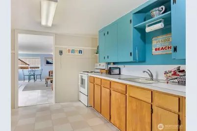 12905 N Alley, Long Beach, WA 98631 - Photo 9