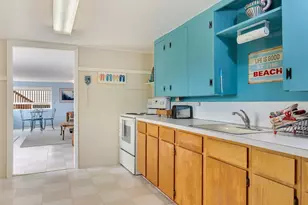 12905 North Alley, Long Beach, WA 98631 - Photo 9