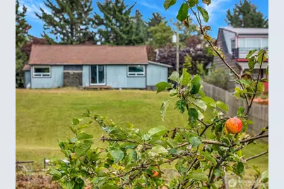 12905 N Alley, Long Beach, WA 98631 - Photo 1