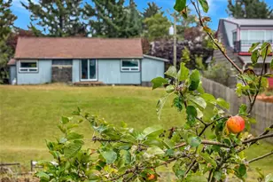 12905 North Alley, Long Beach, WA 98631 - Photo 1