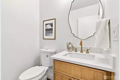 811 N L Street, Tacoma, WA 98403 - Photo 15