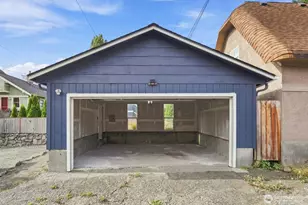 811 N L St, Tacoma, WA 98403 - Photo 33