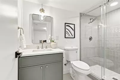 811 N L Street, Tacoma, WA 98403 - Photo 29