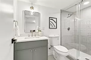 811 N L St, Tacoma, WA 98403 - Photo 29