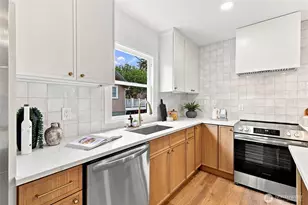 811 N L St, Tacoma, WA 98403 - Photo 9