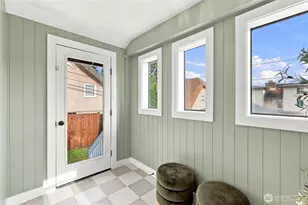 811 N L St, Tacoma, WA 98403 - Photo 13