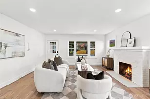 811 N L St, Tacoma, WA 98403 - Photo 3
