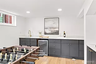 811 N L St, Tacoma, WA 98403 - Photo 31