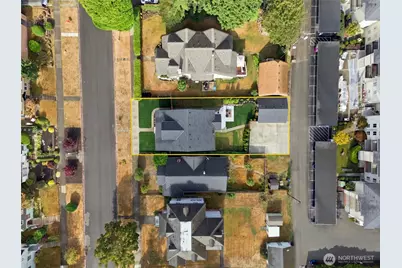811 N L Street, Tacoma, WA 98403 - Photo 37