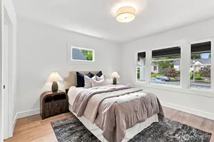 811 N L St, Tacoma, WA 98403 - Photo 17