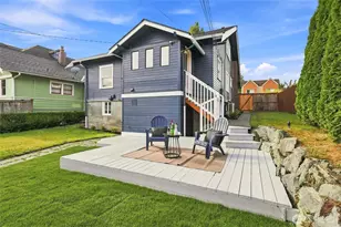 811 N L St, Tacoma, WA 98403 - Photo 35