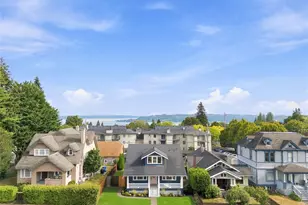 811 N L St, Tacoma, WA 98403 - Photo 39