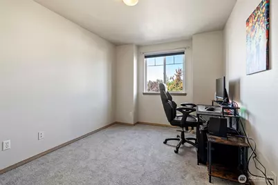 8910 161st Street E, Puyallup, WA 98375 - Photo 15