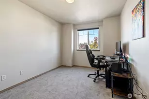 8910 161st St E, Puyallup, WA 98375 - Photo 15