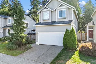 8910 161st St E, Puyallup, WA 98375 - Photo 1