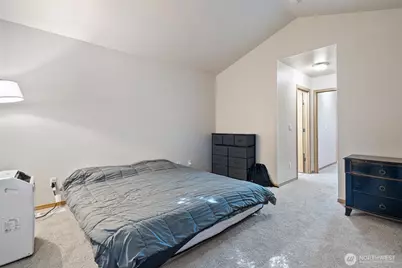 8910 161st Street E, Puyallup, WA 98375 - Photo 19