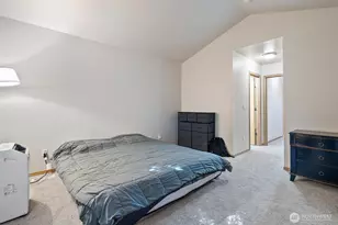 8910 161st St E, Puyallup, WA 98375 - Photo 19