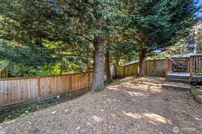 8910 161st Street E, Puyallup, WA 98375 - Photo 25