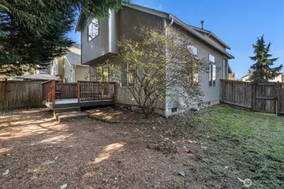 8910 161st Street E, Puyallup, WA 98375 - Photo 23