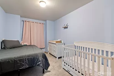 8910 161st Street E, Puyallup, WA 98375 - Photo 17